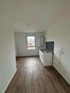 Acheter Maison 84 m2 Escautpont