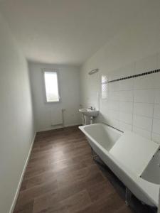 Acheter Maison Escautpont 152000 euros