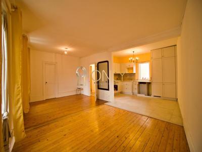 For sale Villefranche-sur-saone 2 rooms 59 m2 Rhone (69400) photo 0