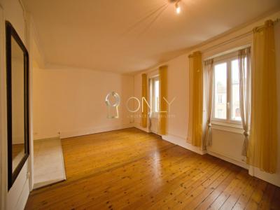 Annonce Vente 2 pices Appartement Villefranche-sur-saone 69