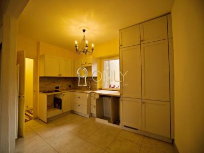 Acheter Appartement Villefranche-sur-saone Rhone