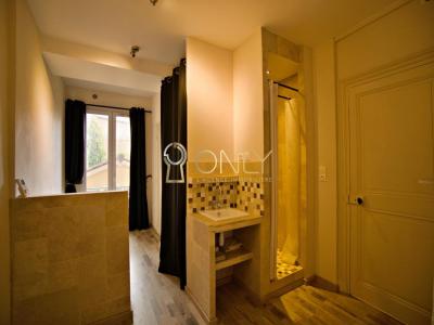 Acheter Appartement Villefranche-sur-saone 159000 euros