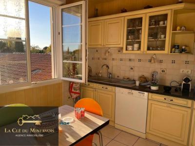 Annonce Vente 6 pices Maison Peyriac-minervois 11