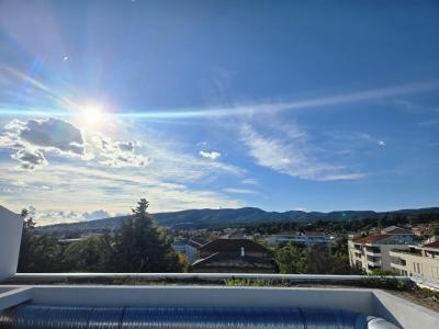 Annonce Vente 4 pices Appartement Ciotat 13