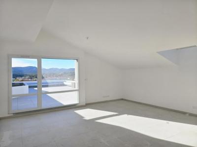 Acheter Appartement 93 m2 Ciotat