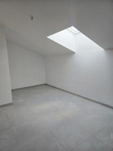 Acheter Appartement Ciotat Bouches du Rhone