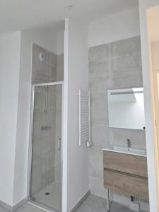 Acheter Appartement Ciotat 600000 euros