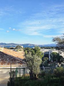 Annonce Vente 4 pices Appartement Ciotat 13