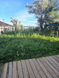 Acheter Appartement 90 m2 Ciotat