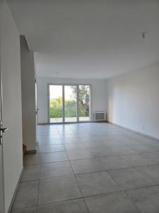 Acheter Appartement Ciotat Bouches du Rhone