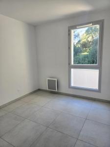 Acheter Appartement Ciotat 583000 euros