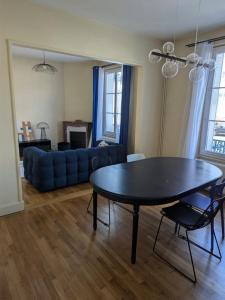 Annonce Location 4 pices Maison Bourges 18