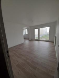 Annonce Location 4 pices Appartement Hericourt 70