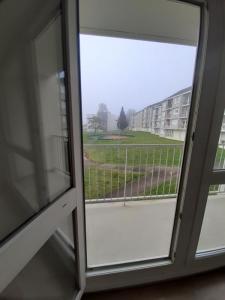 Louer Appartement 82 m2 Hericourt