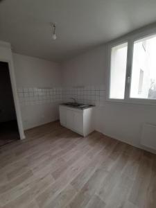 Louer Appartement Hericourt Haute saone