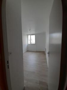 Louer Appartement Hericourt 515 euros