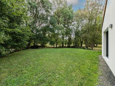 Acheter Maison Vertou 349900 euros