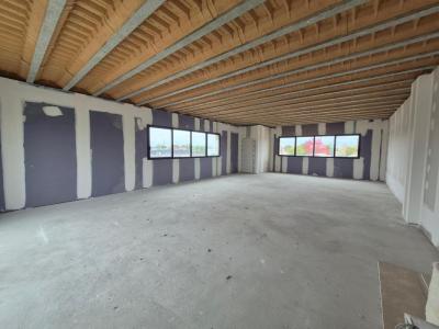 For rent Salvetat-saint-gilles 75 m2 Haute garonne (31880) photo 0