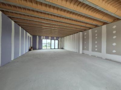 Annonce Location Local commercial Salvetat-saint-gilles 31