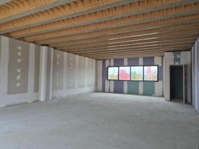 Louer Local commercial 75 m2 Salvetat-saint-gilles