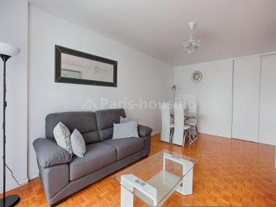 Annonce Location 3 pices Appartement Puteaux 92