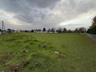 For sale Montmeyran 1000 m2 Drome (26120) photo 0