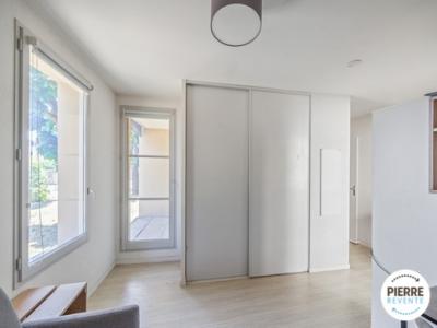 Acheter Appartement Blois 39803 euros