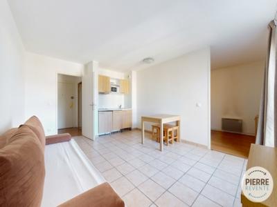 Acheter Appartement Annemasse Haute savoie