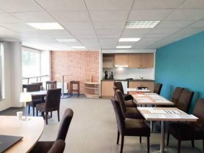 Acheter Appartement Annemasse Haute savoie