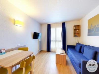 Acheter Appartement Courbevoie 170329 euros