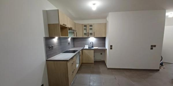 Louer Appartement Villeurbanne 1025 euros