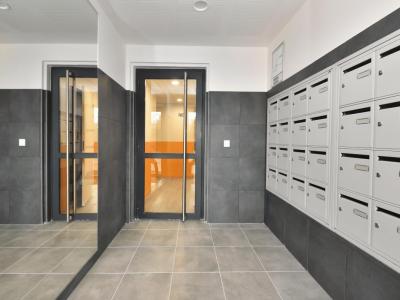 Annonce Location 2 pices Appartement Montreuil-bellay 49