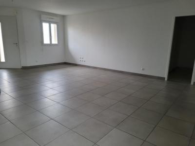 Louer Maison 87 m2 Chemille