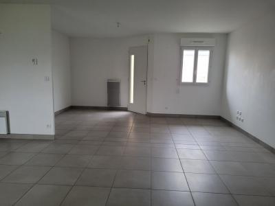 Louer Maison Chemille Maine et loire