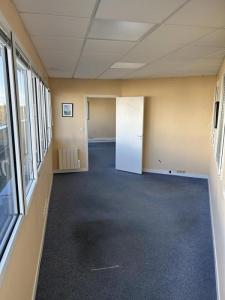 For rent Saint-malo 37 m2 Ille et vilaine (35400) photo 0