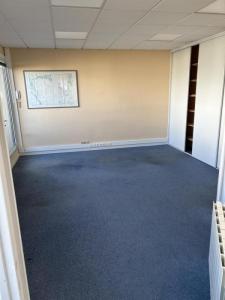 Annonce Location Commerce Saint-malo 35