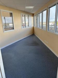 Louer Commerce 37 m2 Saint-malo