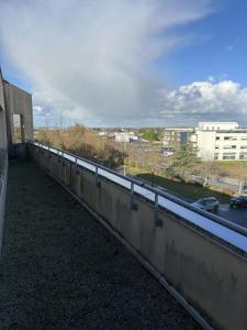 Louer Commerce Saint-malo 10080 euros