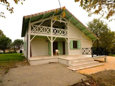 For sale Puycornet 6 rooms 155 m2 Tarn et garonne (82220) photo 0