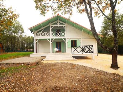 Annonce Vente 6 pices Maison Puycornet 82