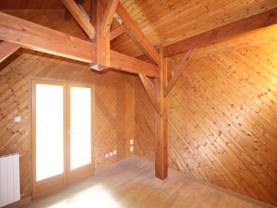 Acheter Maison Puycornet 346000 euros