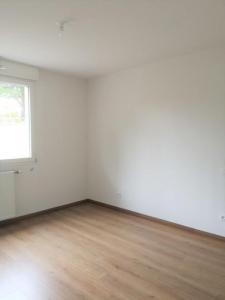 Annonce Location 2 pices Appartement Gratentour 31