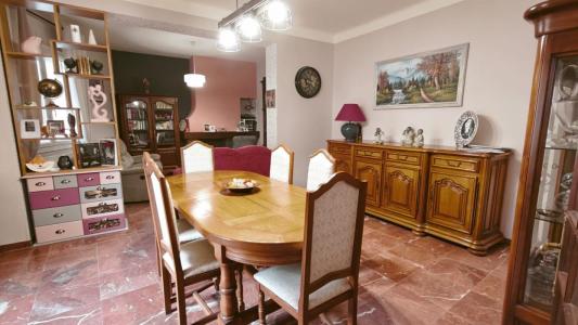 Annonce Vente 6 pices Maison Limoux 11
