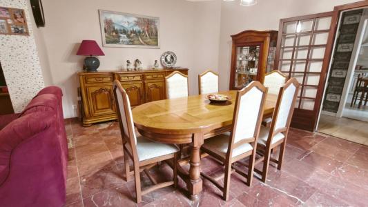 Acheter Maison Limoux Aude