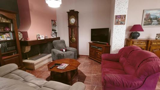 Acheter Maison Limoux 203000 euros