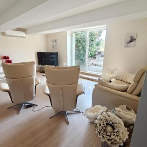 Acheter Prestige Tourreilles Aude