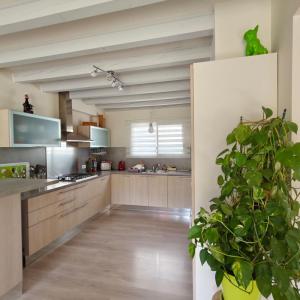 Acheter Prestige Tourreilles 945000 euros