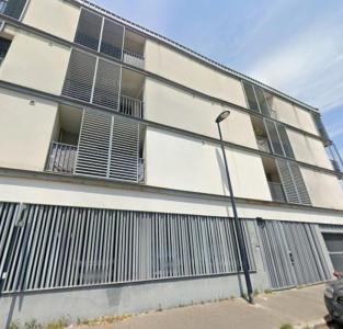 Annonce Vente 2 pices Appartement Bordeaux 33