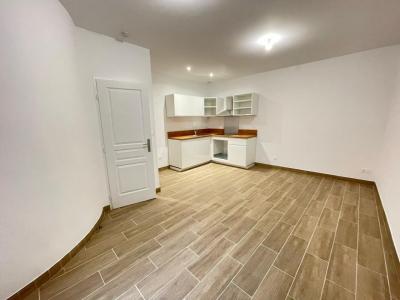 For rent Marseille-1er-arrondissement 1 room 33 m2 Bouches du Rhone (13001) photo 0