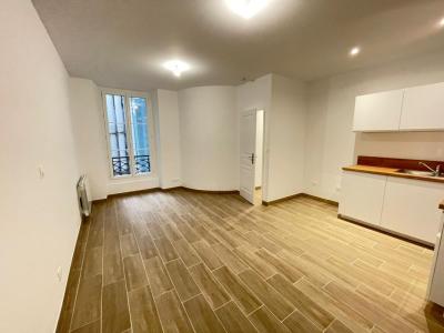 Annonce Location Appartement Marseille-1er-arrondissement 13
